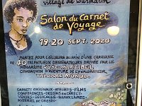 2020.09.20.01