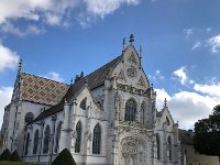 2020.10.18.01.Bourg en Bresse
