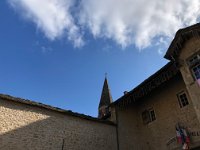 2020.10.18.03.Cremieux