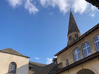 2020.10.18.05.Cremieux