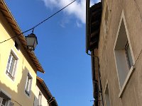 2020.10.18.06.Cremieux