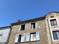 2020.10.18.09.Cremieux