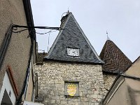 2020.10.27.Chateauroux