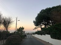 2021.02.27.LaTranche