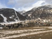 2021.02.27.SerreChe