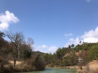 2021.03.06.01.TrouDuLoupCorbieres