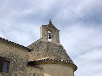 2021.04.25.04NDChateauneufMane