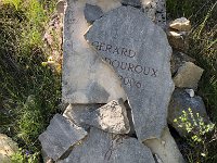 2021.05.19.03
