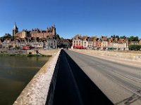 2021.06.13Gien