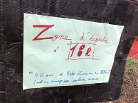 2021.07.03.08