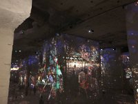 2021.07.13.11