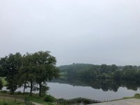 2021.07.18BessineSurGartempe