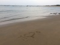 2021.07.23.04