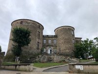 2021.07.24.01MonistrolSurLoire