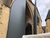 2021.07.28.11Sarlat