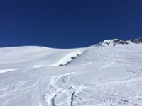 2022.02.13.11