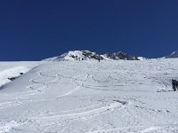2022.02.13.12