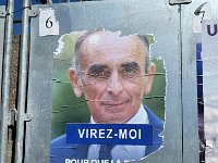 2022.04.05.04
