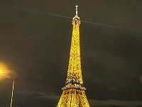 2024.05.15.03