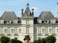 2024.06.27.23