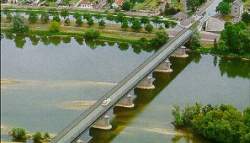 briare.jpg
