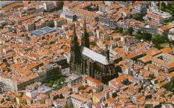 clermont.jpg