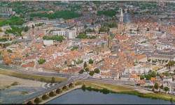 moulins.jpg