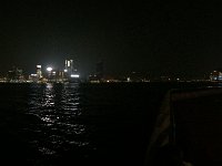 2018.10.09.14