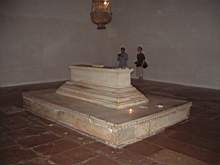 DSCF0876.JPG