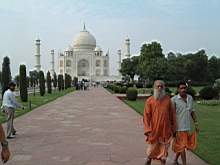 DSCF0894.JPG