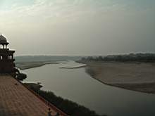 DSCF0946.JPG
