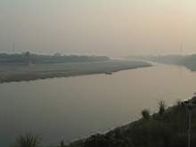 DSCF0979.JPG