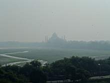 DSCF0990.JPG