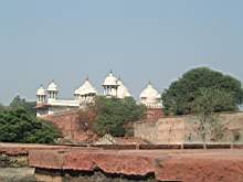 DSCF1000.JPG