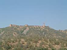 DSCF1025.JPG
