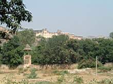DSCF1026.JPG