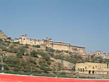 DSCF1029.JPG