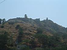 DSCF1031.JPG