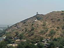 DSCF1033.JPG