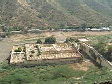DSCF1060.JPG