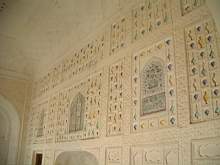 DSCF1064.JPG