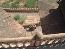 DSCF1091.JPG