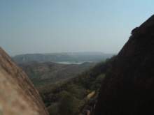 DSCF1103.JPG