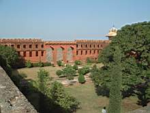 DSCF1122.JPG