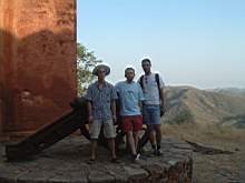 DSCF1124.JPG