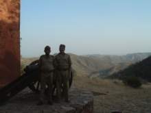 DSCF1125.JPG