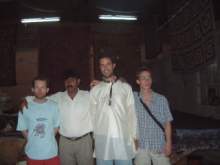 DSCF1129.JPG