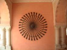 DSCF1150.JPG