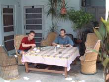 DSCF1199.JPG