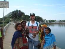 DSCF1200.JPG